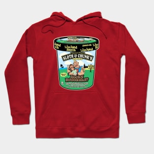 Rocky Road? Hoodie